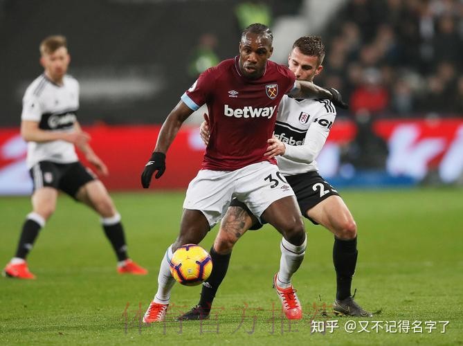 富勒姆冬窗引援再受阻；西汉姆100万租借22岁边锋拉马德里德
